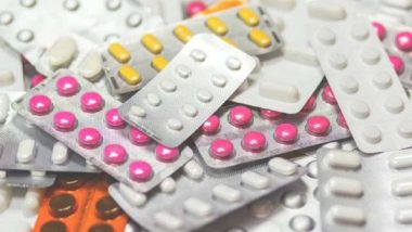 Viagra Overdose: व्हियग्रा घेणं पडलं महागात, पुरुषत्व सिध्द करण्याच्या नादात तरुणाने गमावला जीव